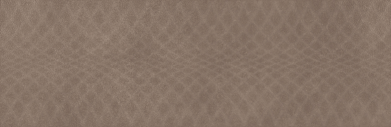 O-AGT-WTA402 На стену Arego Touch Темно-серая рельеф