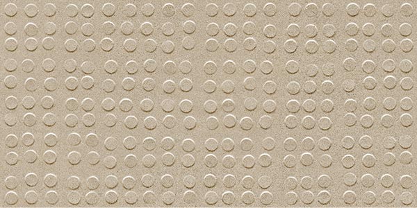 434P На стену Duo Points Beige 30x60