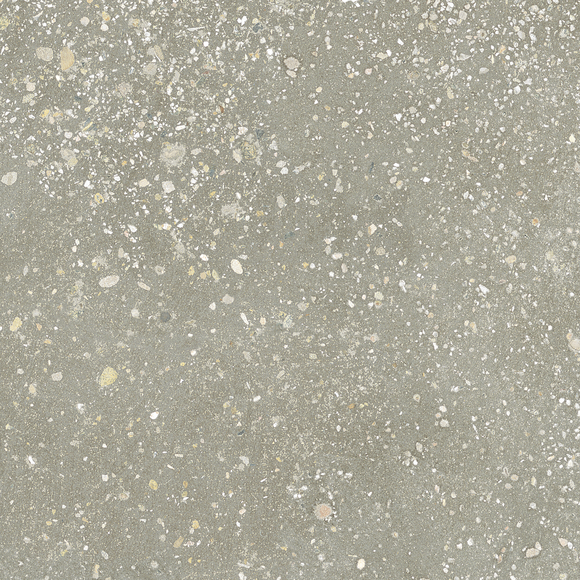 42775 На пол Cosmos Green SP/22.3 22.3x22.3 - фото 6