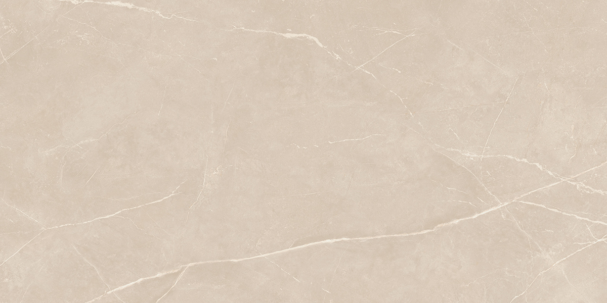 NL01/NS_R9/60x120x10R/GW На пол Nolana NL01 Beige Неполированный Рект. 60x120x10 - фото 6