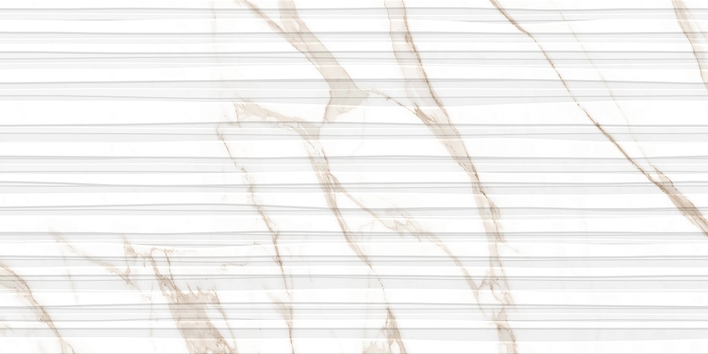 Декор Torano Dec бежевый 300х600