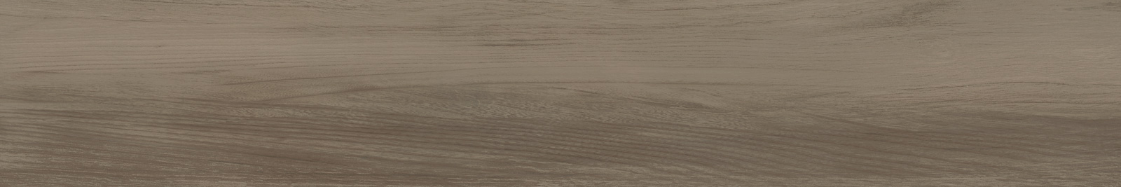 GP20120APC18 На пол Apricot Taupe матовый 200x1200x9 - фото 14