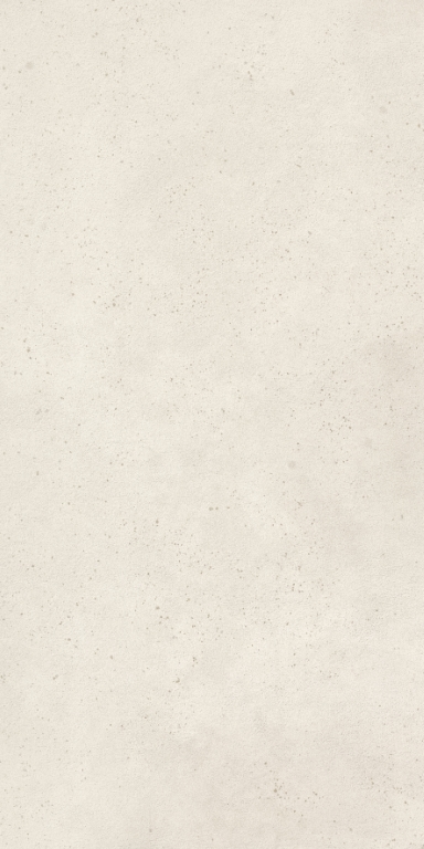 REPLAY 12WX SK На пол Replay REPLAY 12WX SK 60x120