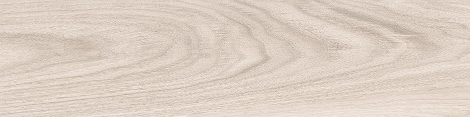 На пол Albero Мокко 9мм