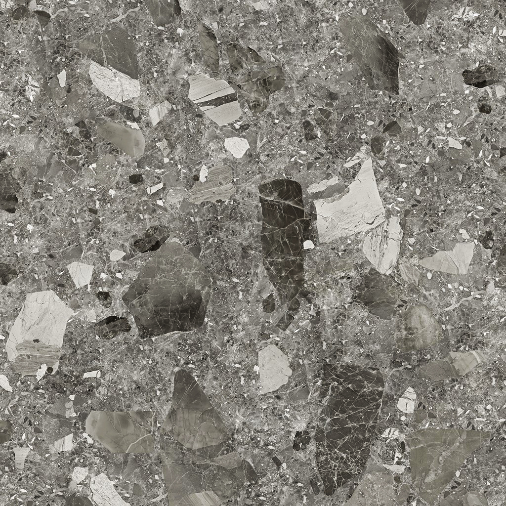 GFU04STE70R На пол Steel Rock 70R - фото 8