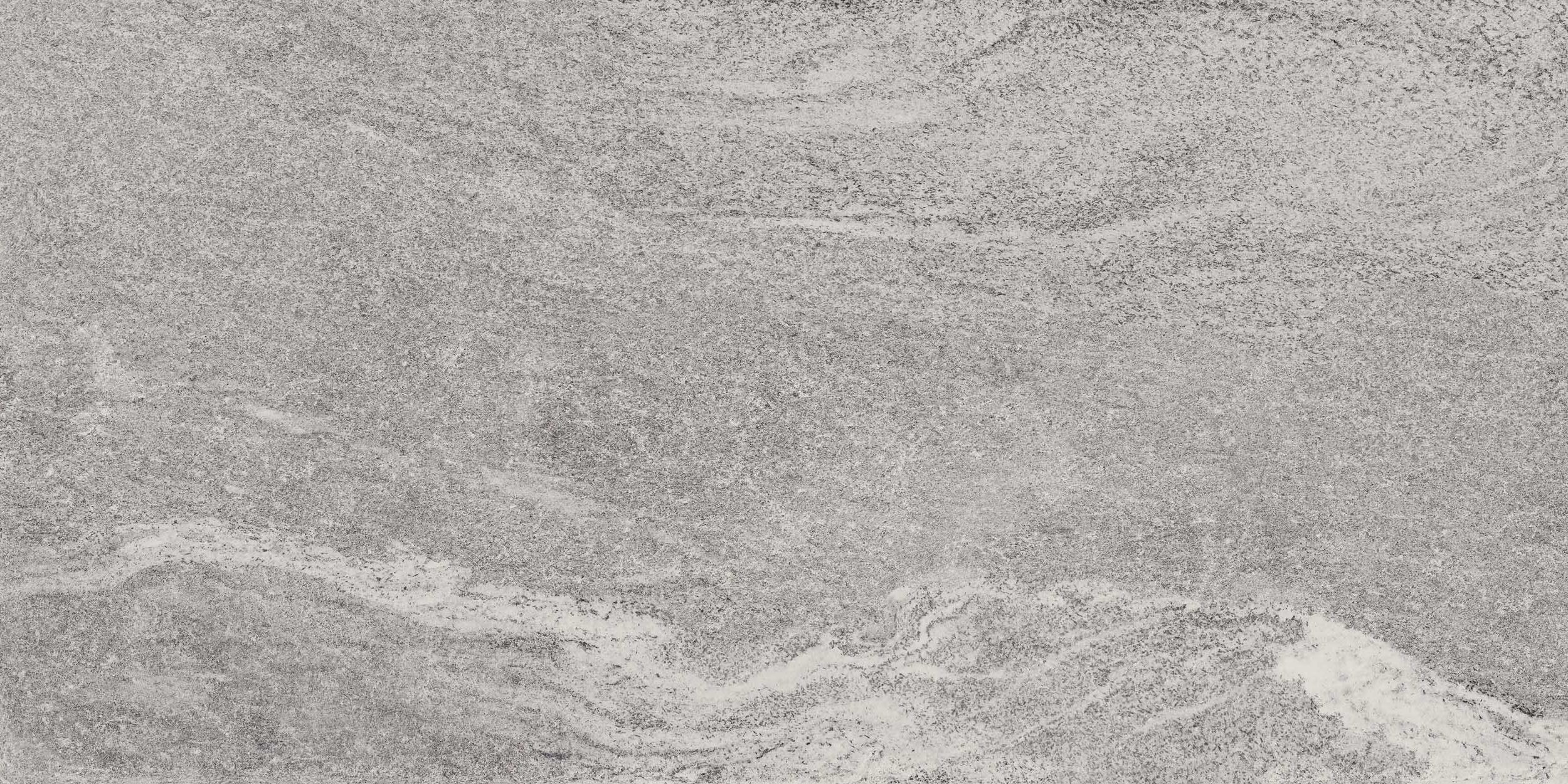 TN01/NS_R9/60x120x9R/GW На пол Tramontana TN01 Grey Неполированный Рект. 60x120x9 - фото 4