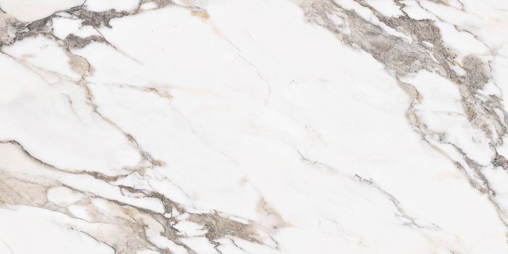 Напольный Avellino GP белый 300х600 - фото 3