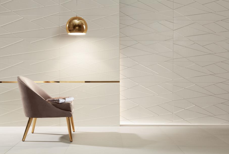 DS-01-203-0328-0898-1-052 Декор House of Tones Ms- beige - фото 3