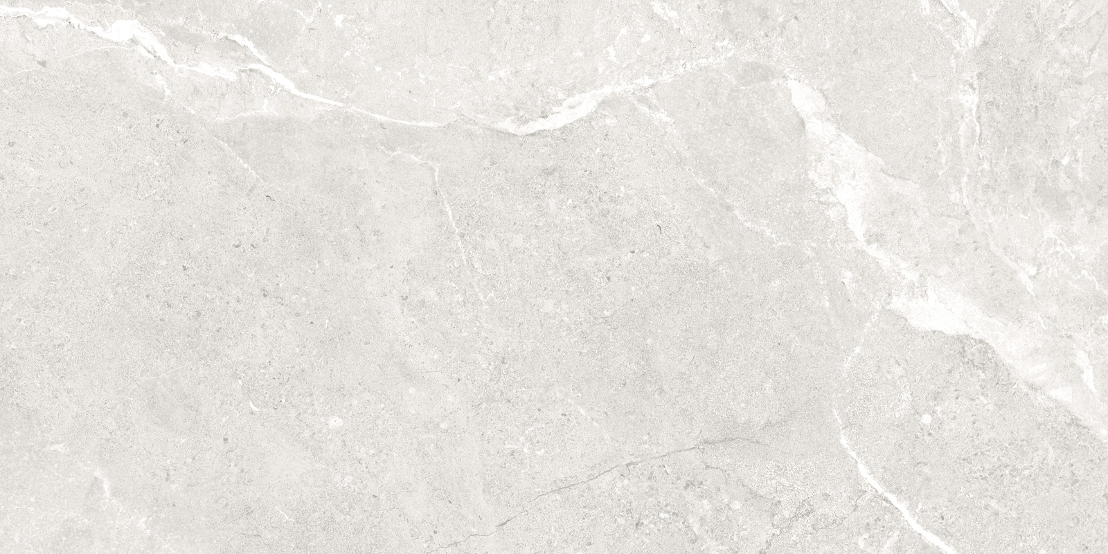 GP60120TIA00M На пол Titanium White матовый 600x1200x10 - фото 2