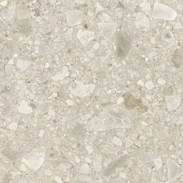 K952739R0001LPET На пол Matrix Светло-Бежевый Неполированный 60x60