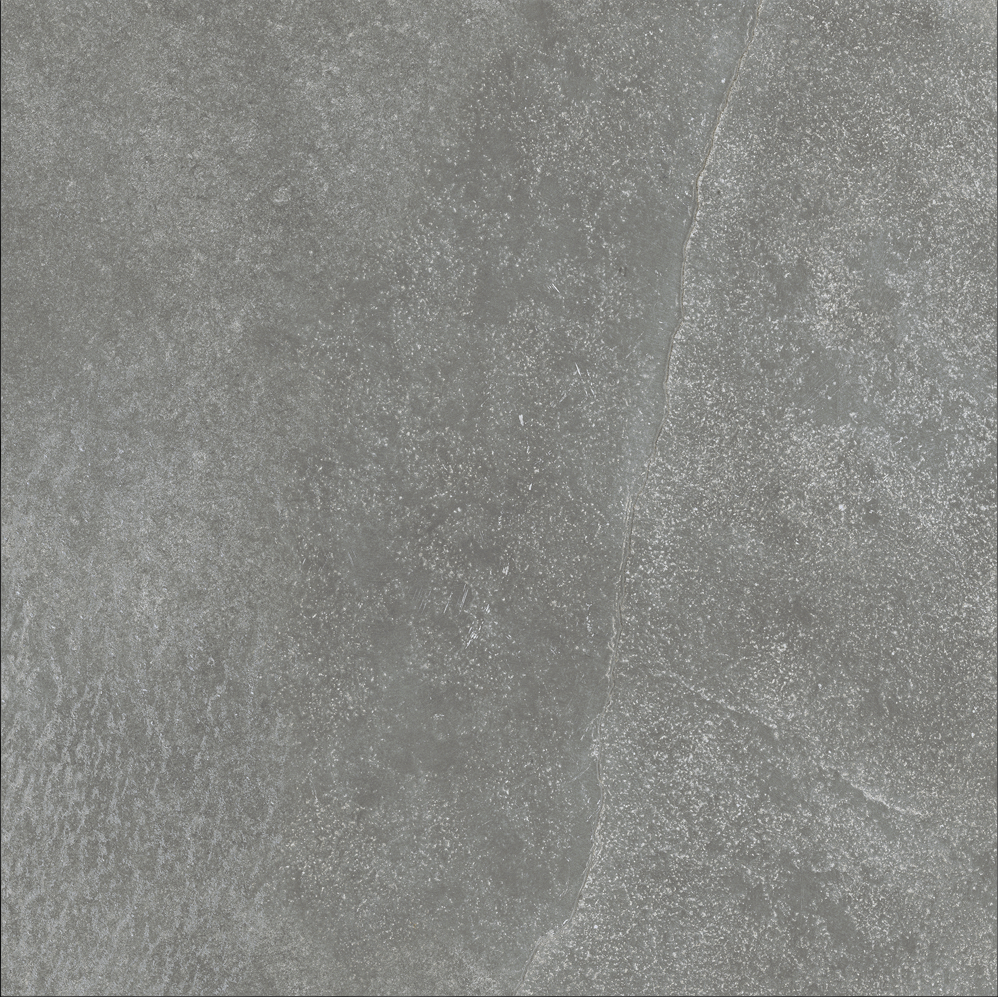 610010001694 На пол Materia Карбонио 80 Натуральный И Реттифицированный - фото 2