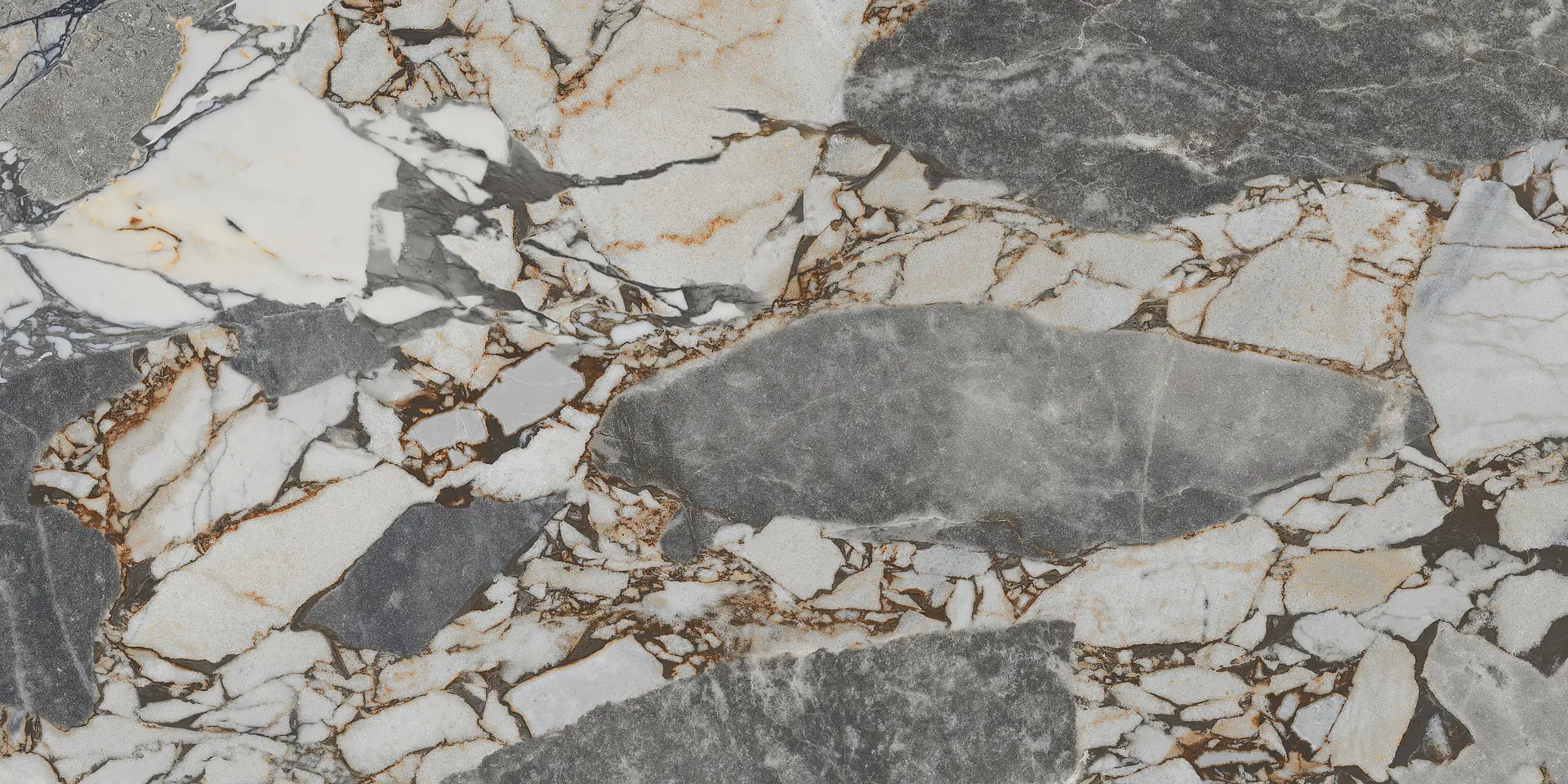 На пол Mineral Stone Pulido 60x120