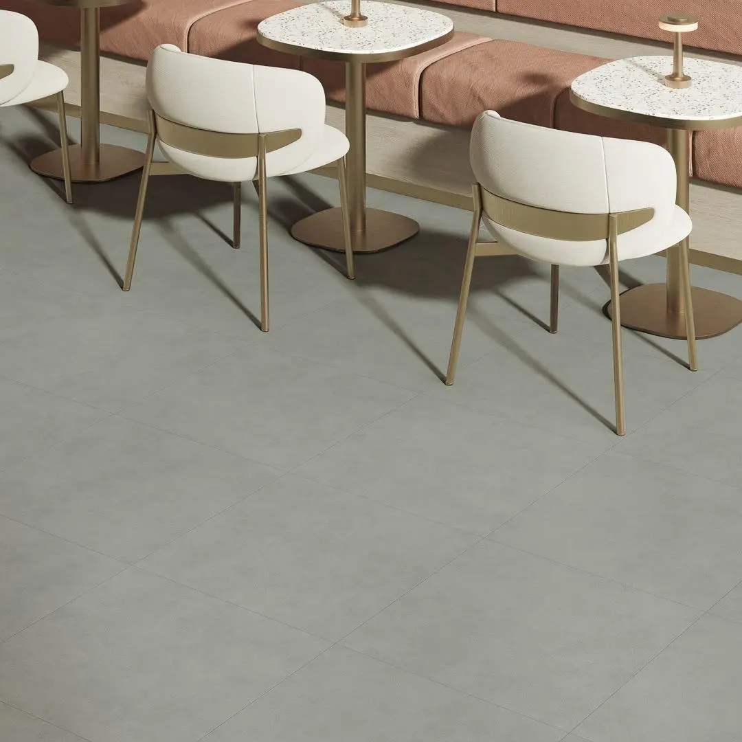 KM6060G0811R На пол Про Чементо Синий матовый обрезной 60х60x0.9 - фото 38