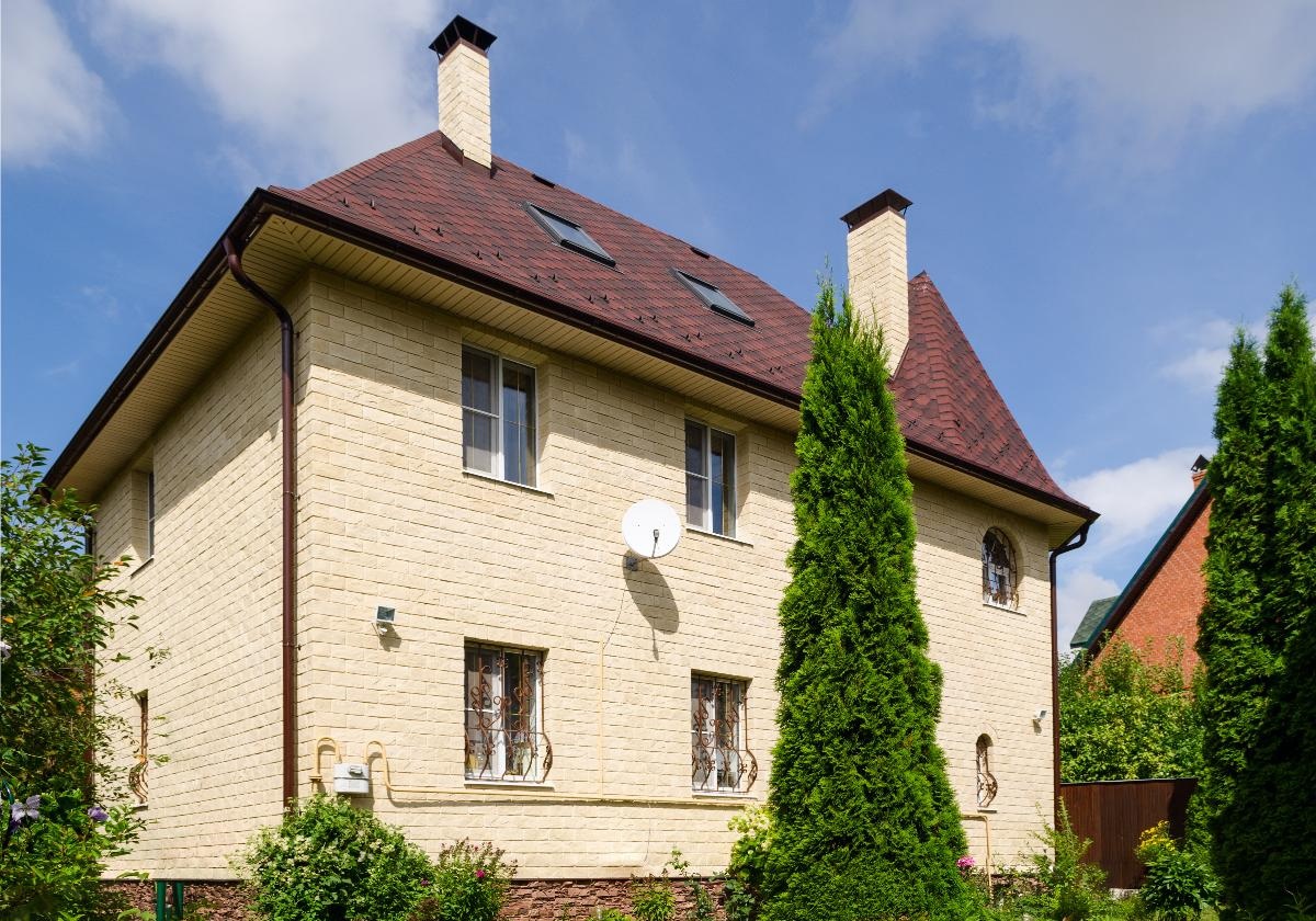 На стену Монако Плоскость 945 29.4x11.5x2 - фото 4