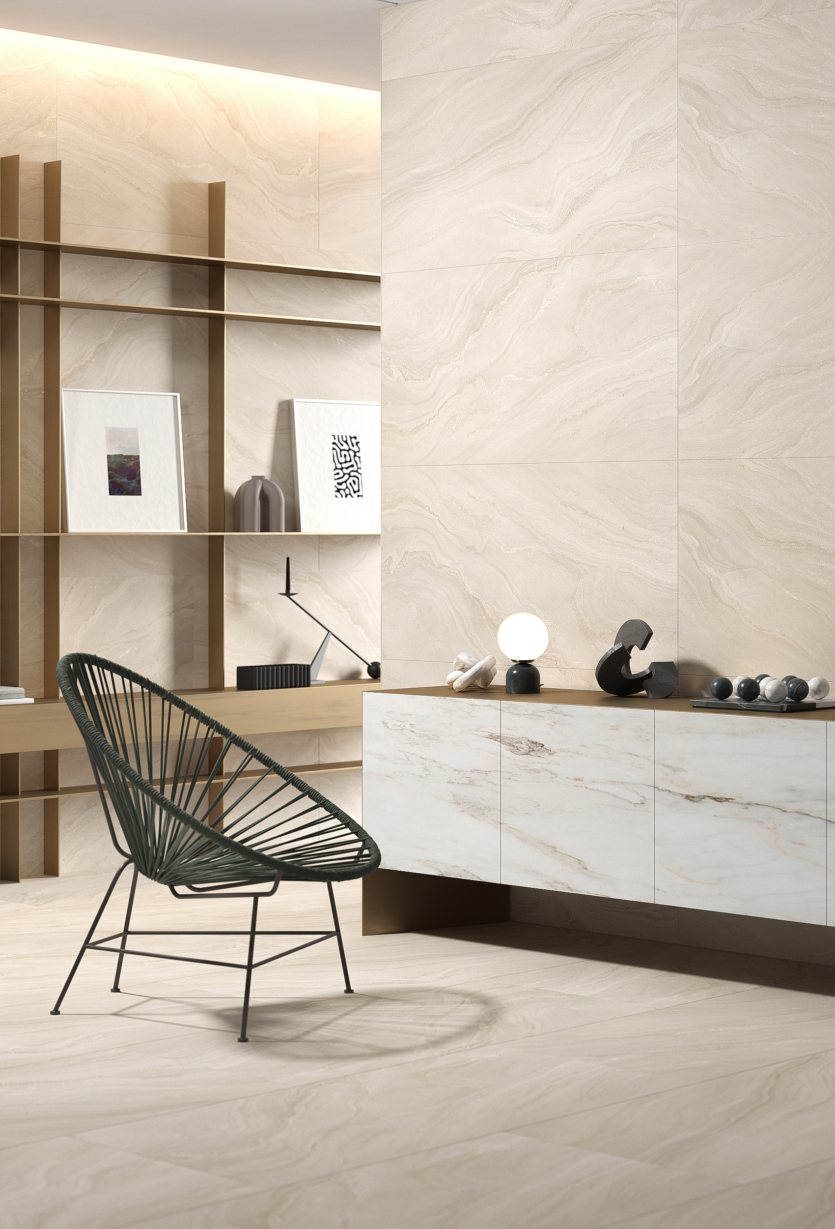 Artcer Pro - фото 15