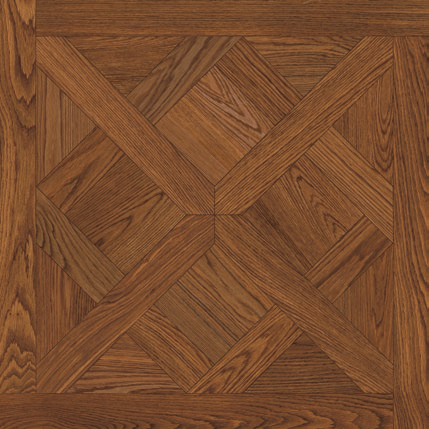 116111 На пол Le Crete Cretabois Cerise 60x60