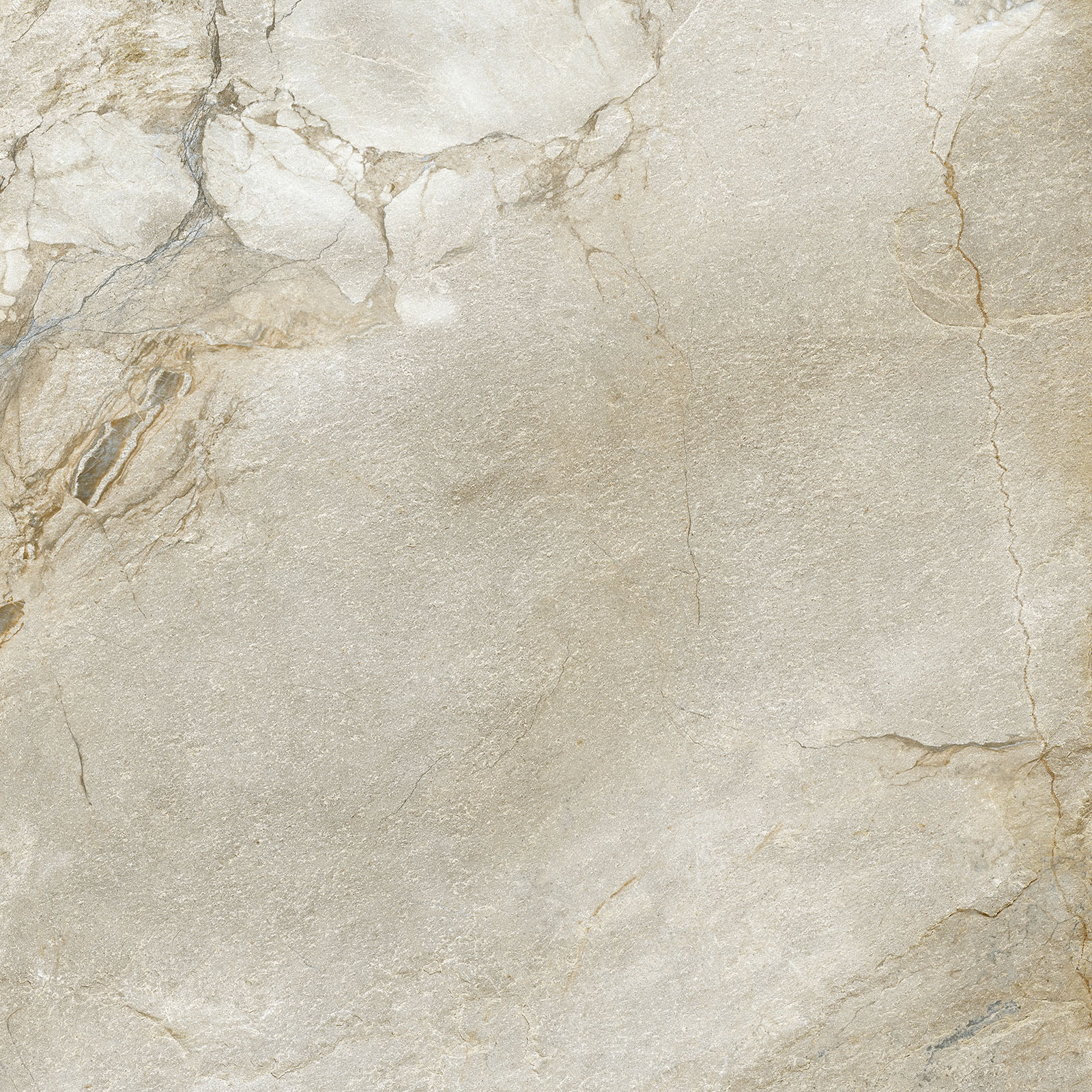 GFU6060VLC04L  На пол Vulcano 04L лаппатированный 600x600x9 - фото 9