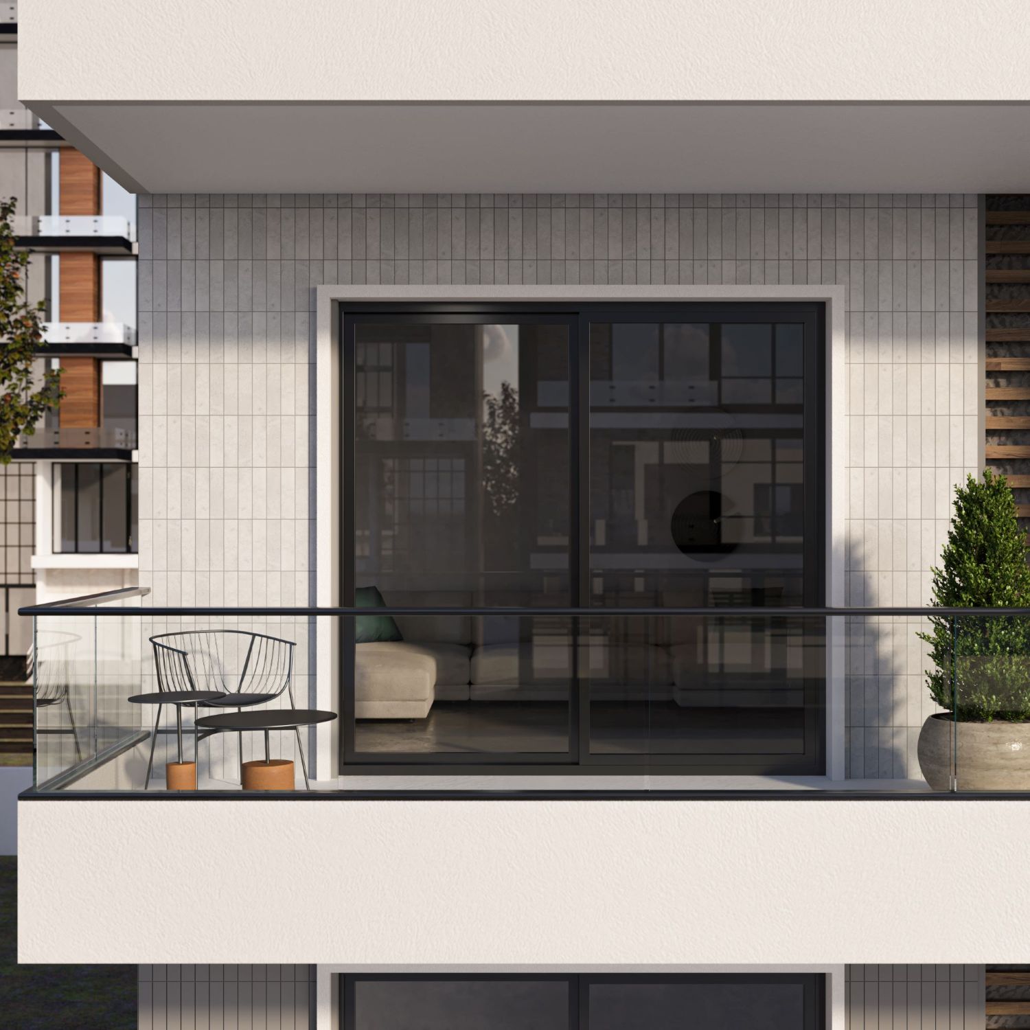 Keramin Юта - фото 5