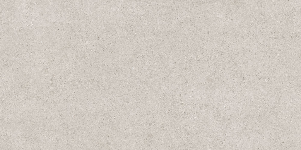 На пол Atrio Crema Rec 60х120