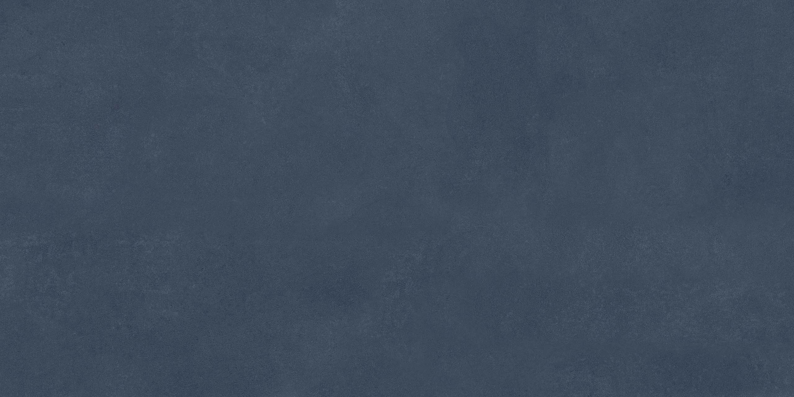 EXC402/NS_R9/60x120x9R/GW На пол Indigo Illusion EXC402 Notte Stelatta Неполированный Рект. 60x120x9 - фото 8