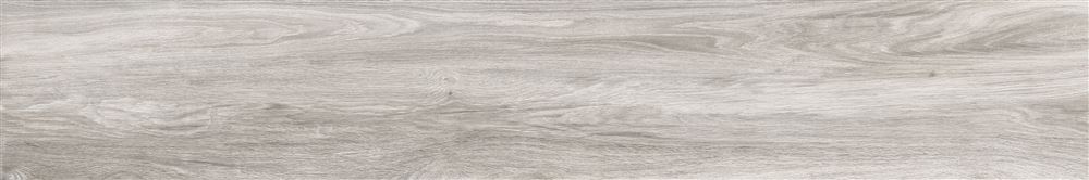 K945696R На пол Aspenwood Серый Матовый 20x120x0.9 - фото 4
