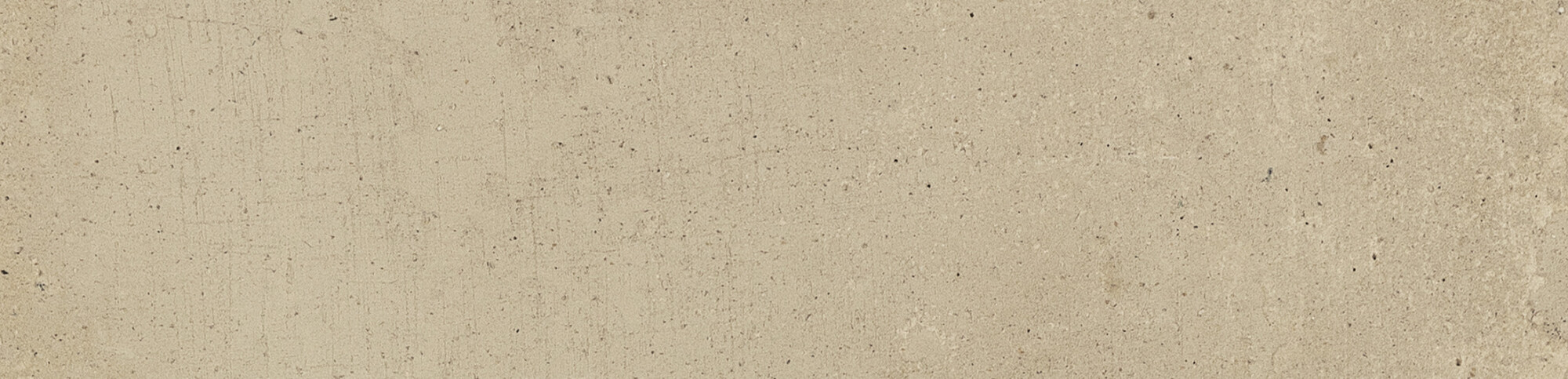 39624 На пол Land Ocher 4.6x18.4 - фото 26