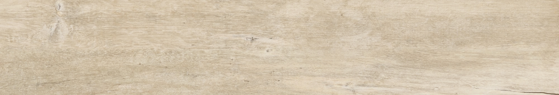 38601 На пол Lenk Maple AS/24X151X0.9/C/R