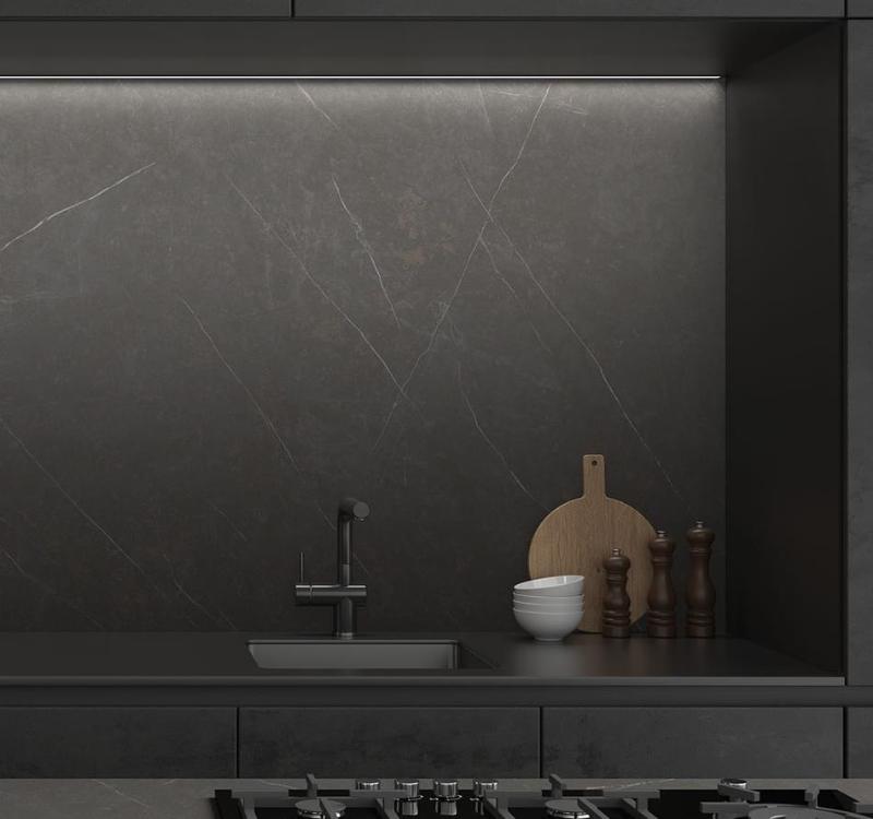 Tau Ceramica Allure - фото 3