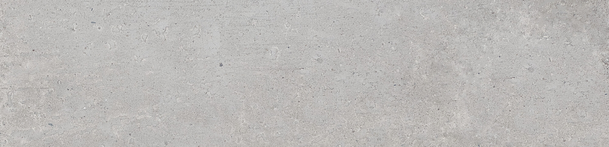 39622 На пол Land Silver 4.6x18.4 - фото 28