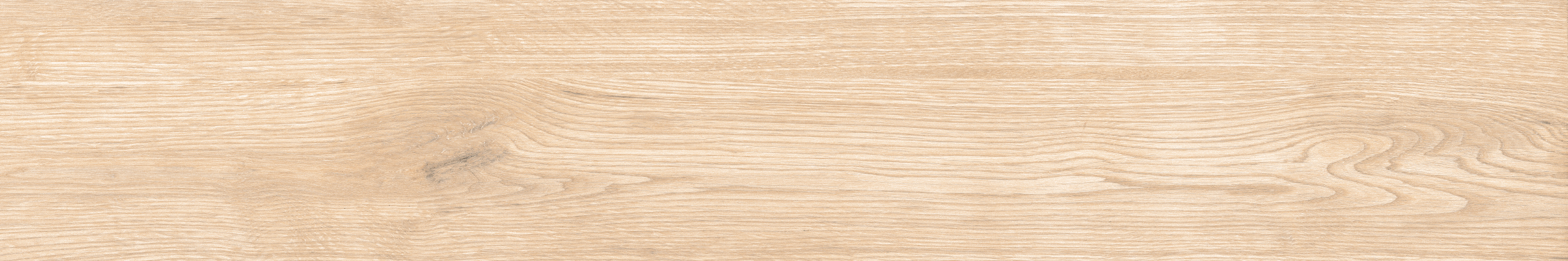 AB 1157W На пол Aroma Wood Beige 1200x200 - фото 5