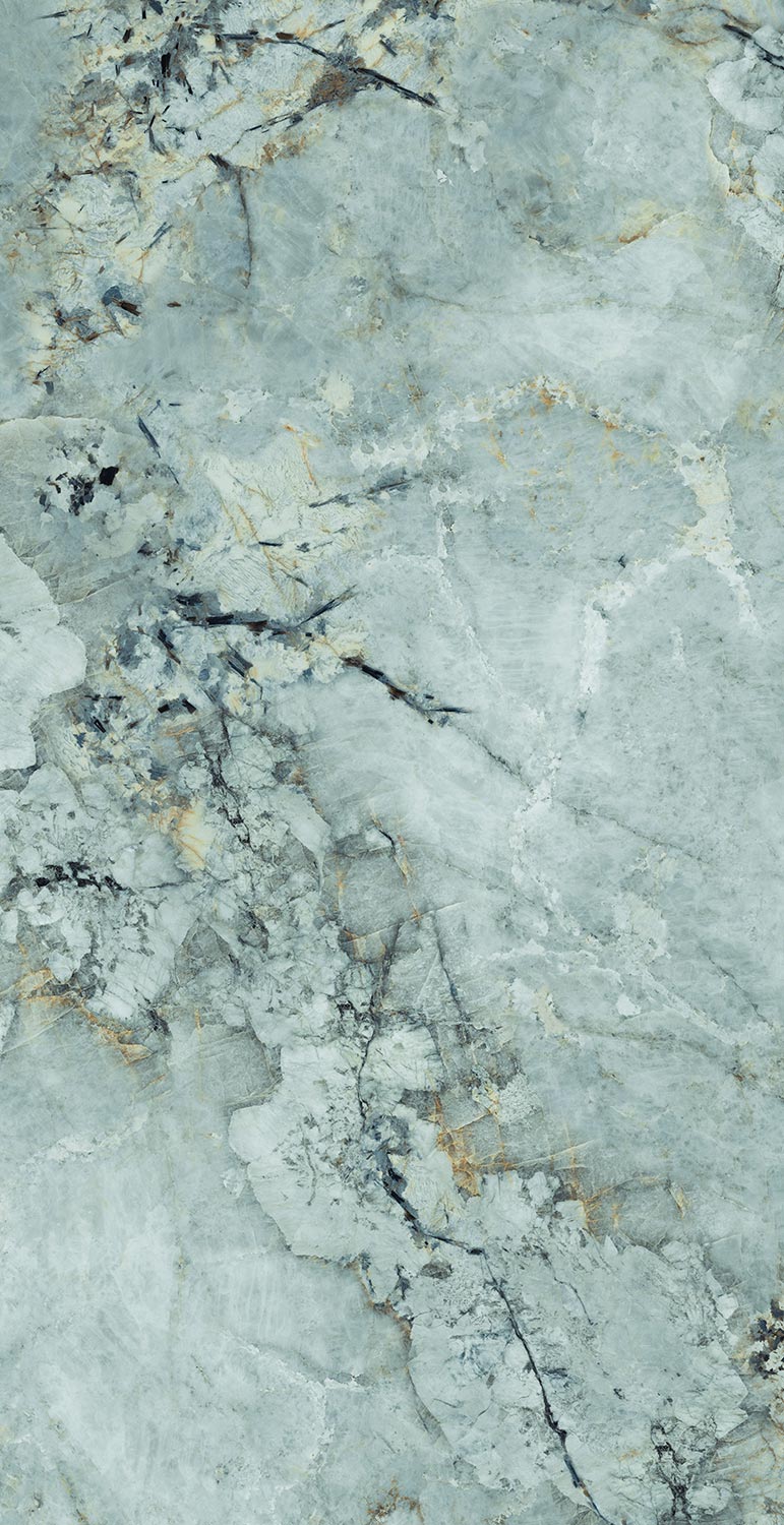 SS12026 На пол Luxury Sone SS12026 Pol 60x120 - фото 4