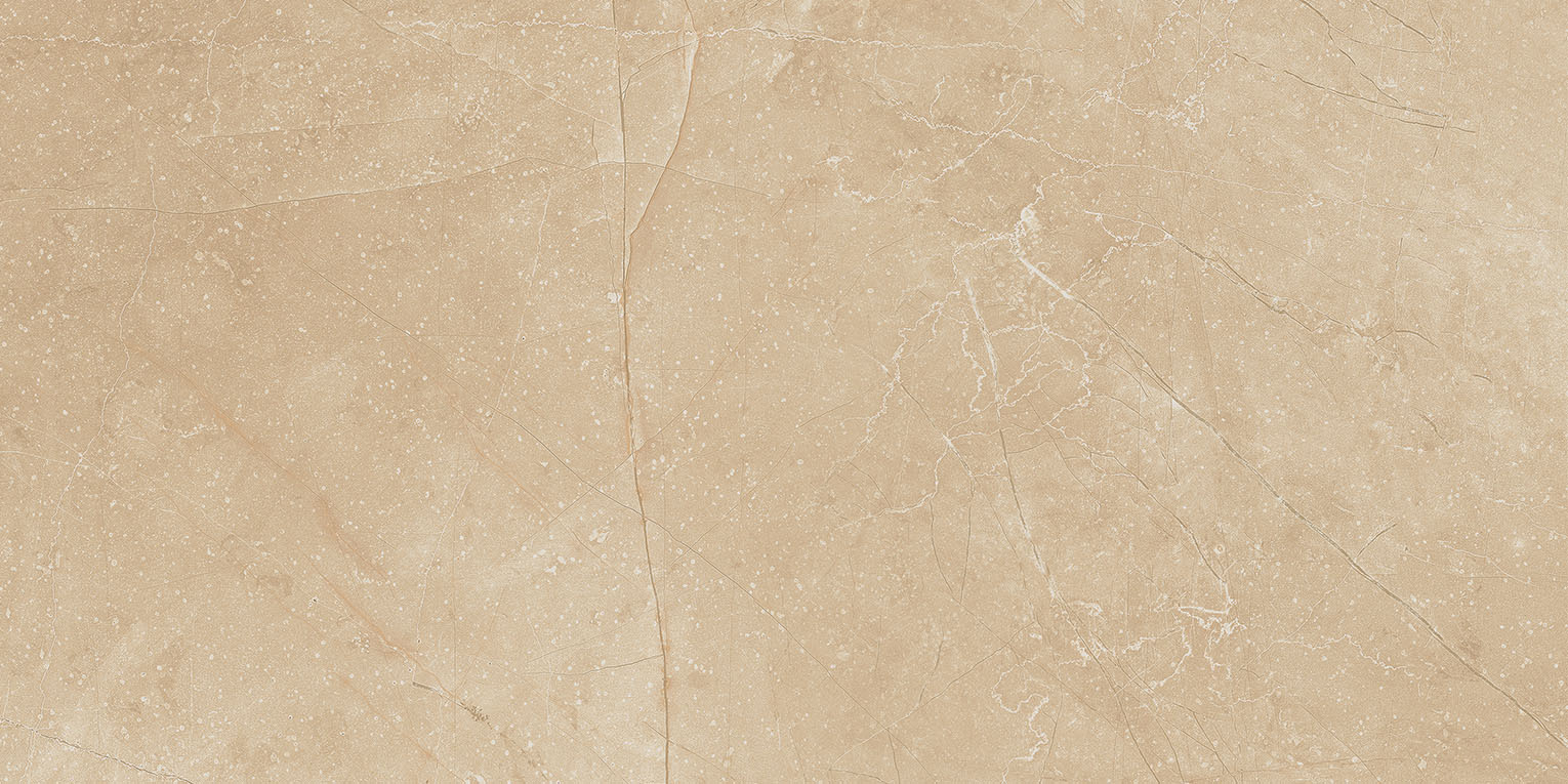 65417 На пол Pulpis Beige Nat. Rett 60x30 - фото 8
