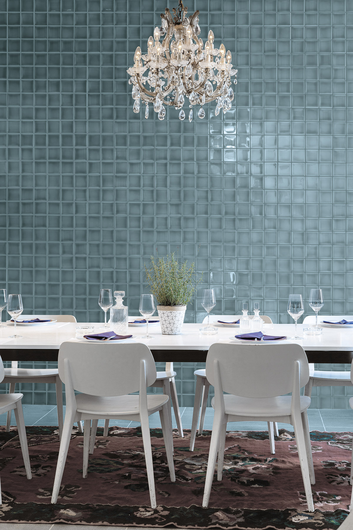 Aleluia Ceramicas Urban Atelier - фото 2