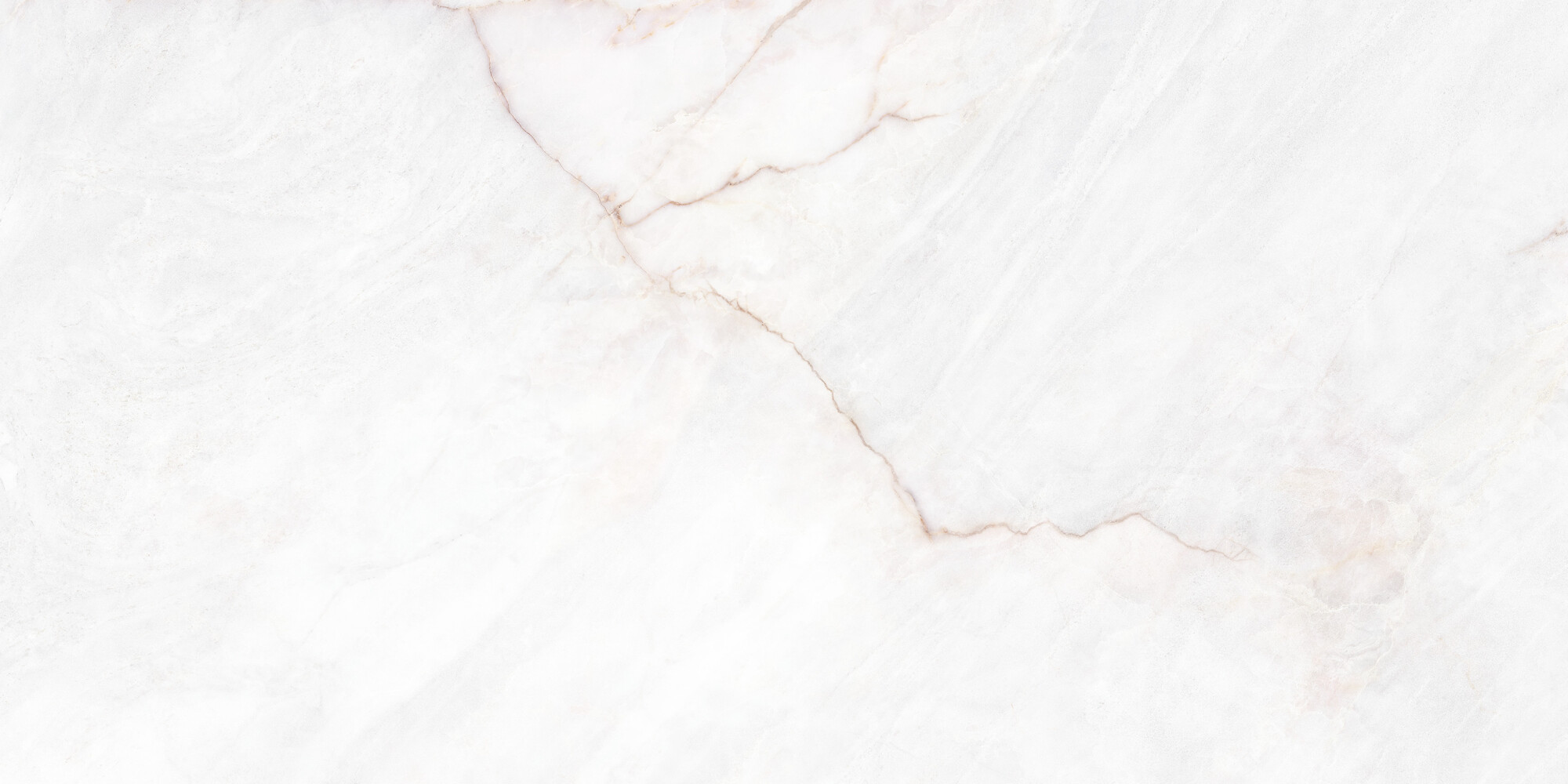 40174 На пол Museum Dahlia White/75.5X151/EP 75.5x151 - фото 16