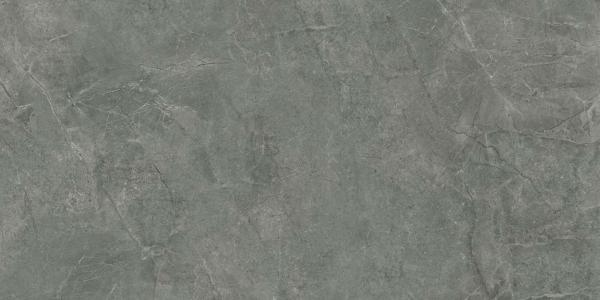 SG50005320R На пол Pluto Grigio Серый 60х119.5 - фото 2