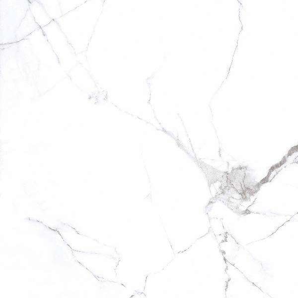 CR114 На пол Colonial White Carving 600x600 - фото 4