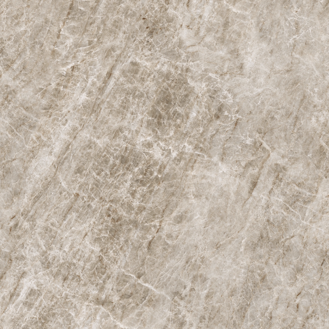 784522 На пол Iconic Life Opal Yamuna Matte 80x80 - фото 9