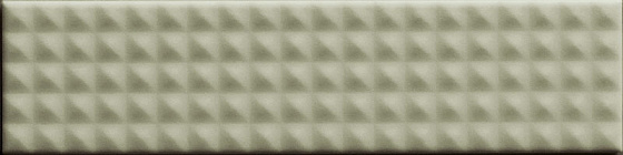 На стену Biscuit Stud Salvia 5x20