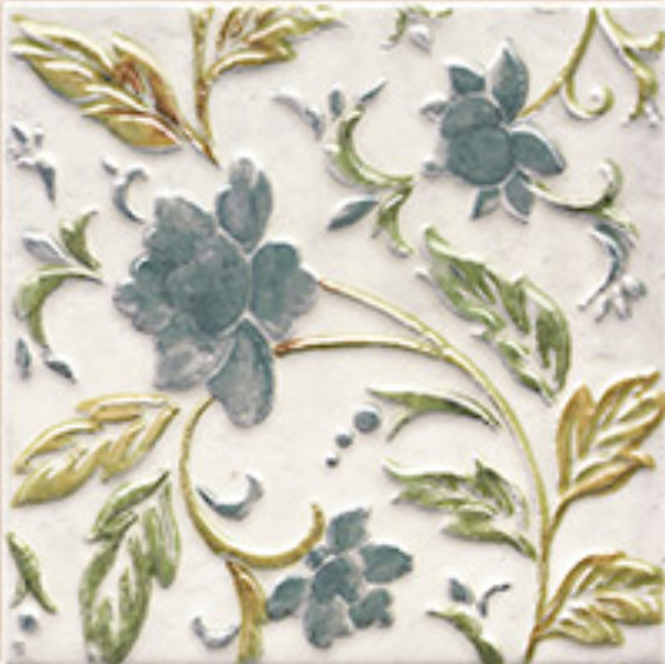 PT02139 Декор Calabria Bambola 1-5 mix - фото 4