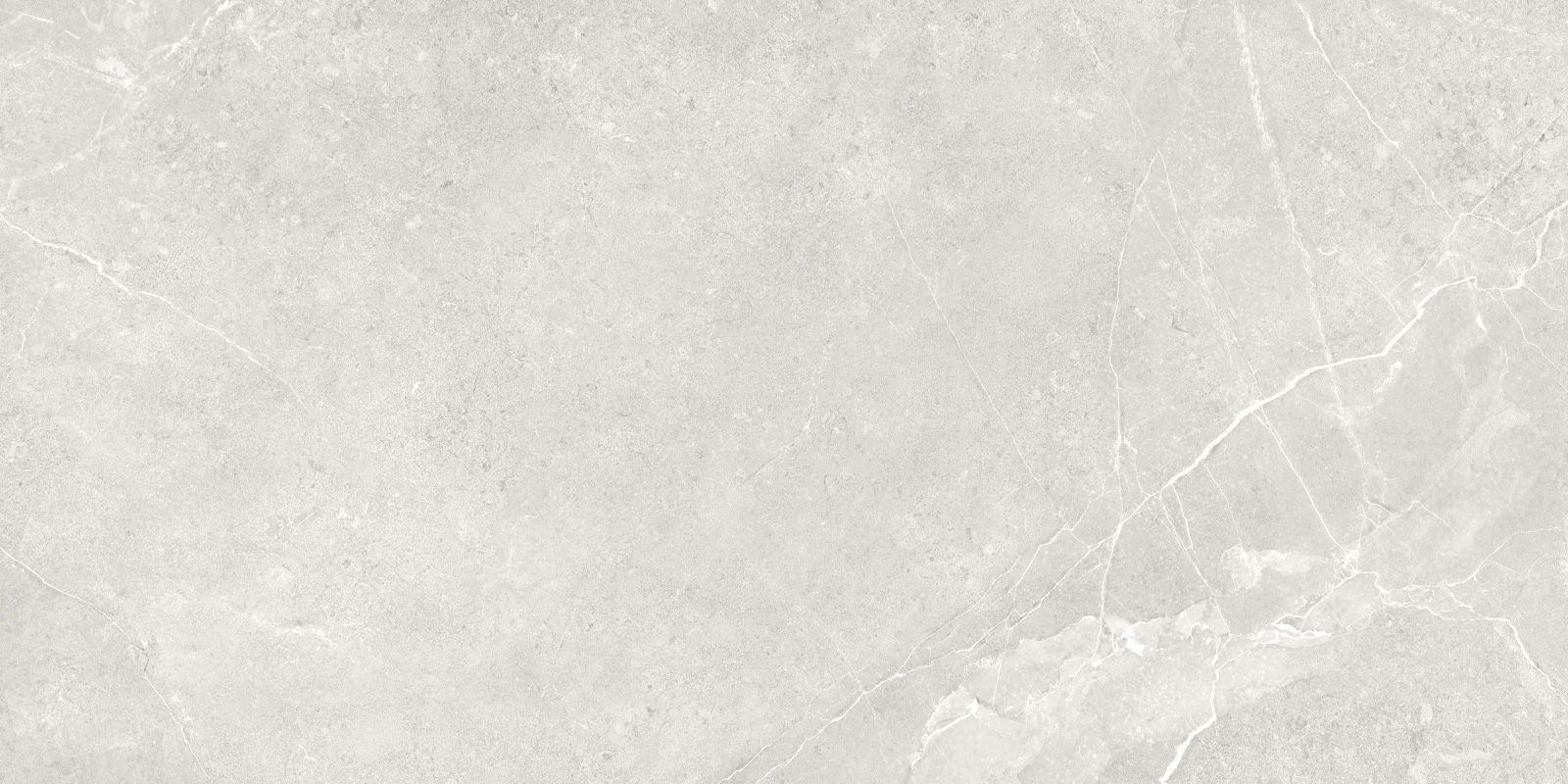 GP60120TIA00M На пол Titanium White матовый 600x1200x10 - фото 3