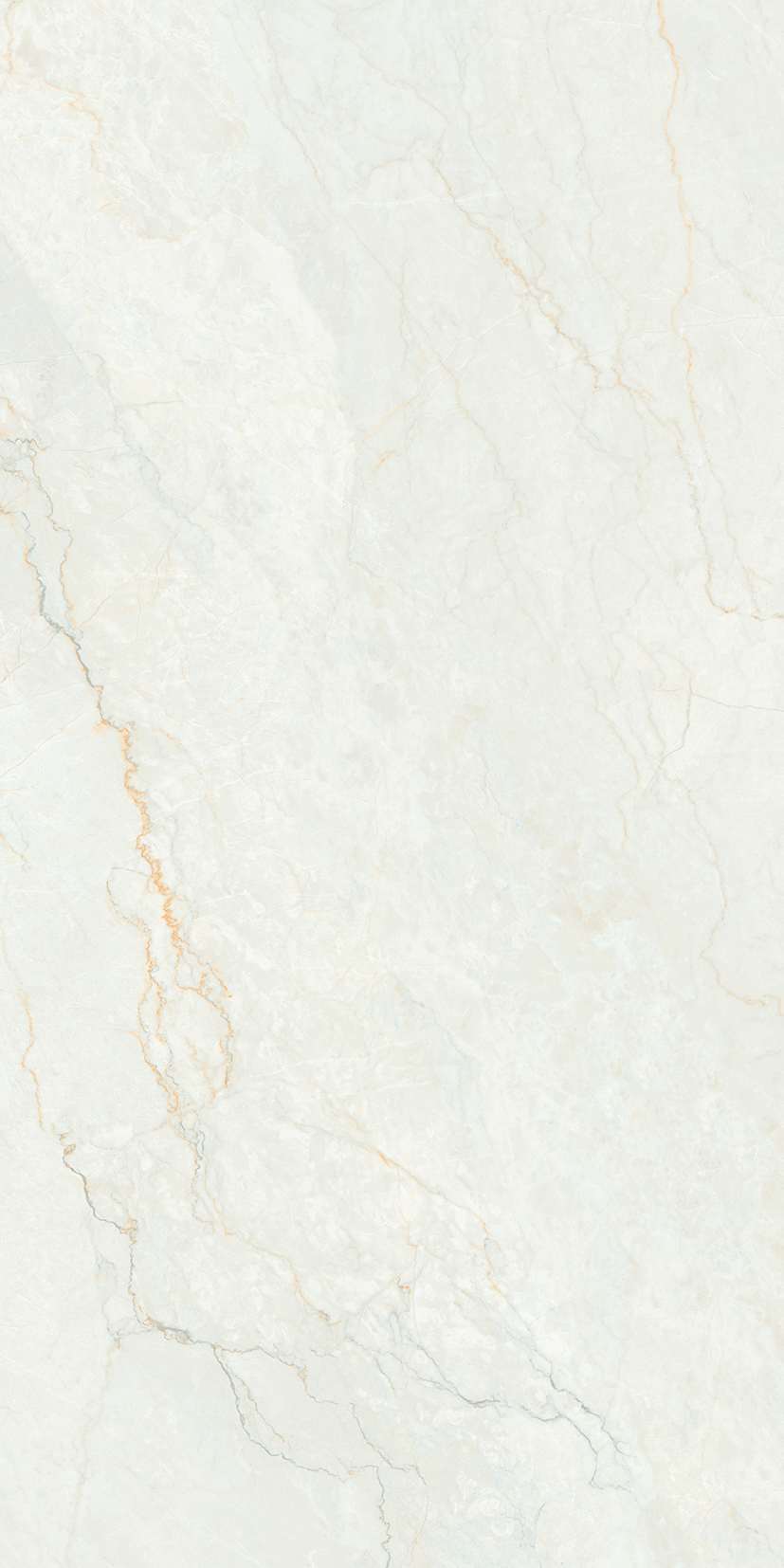 На пол Roman Oro RC 2P River Carving 60x120 - фото 16