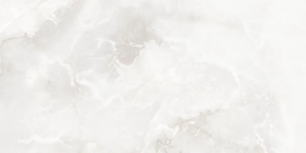 N20574 На пол Onyx Crystal Polished 60x120 - фото 3