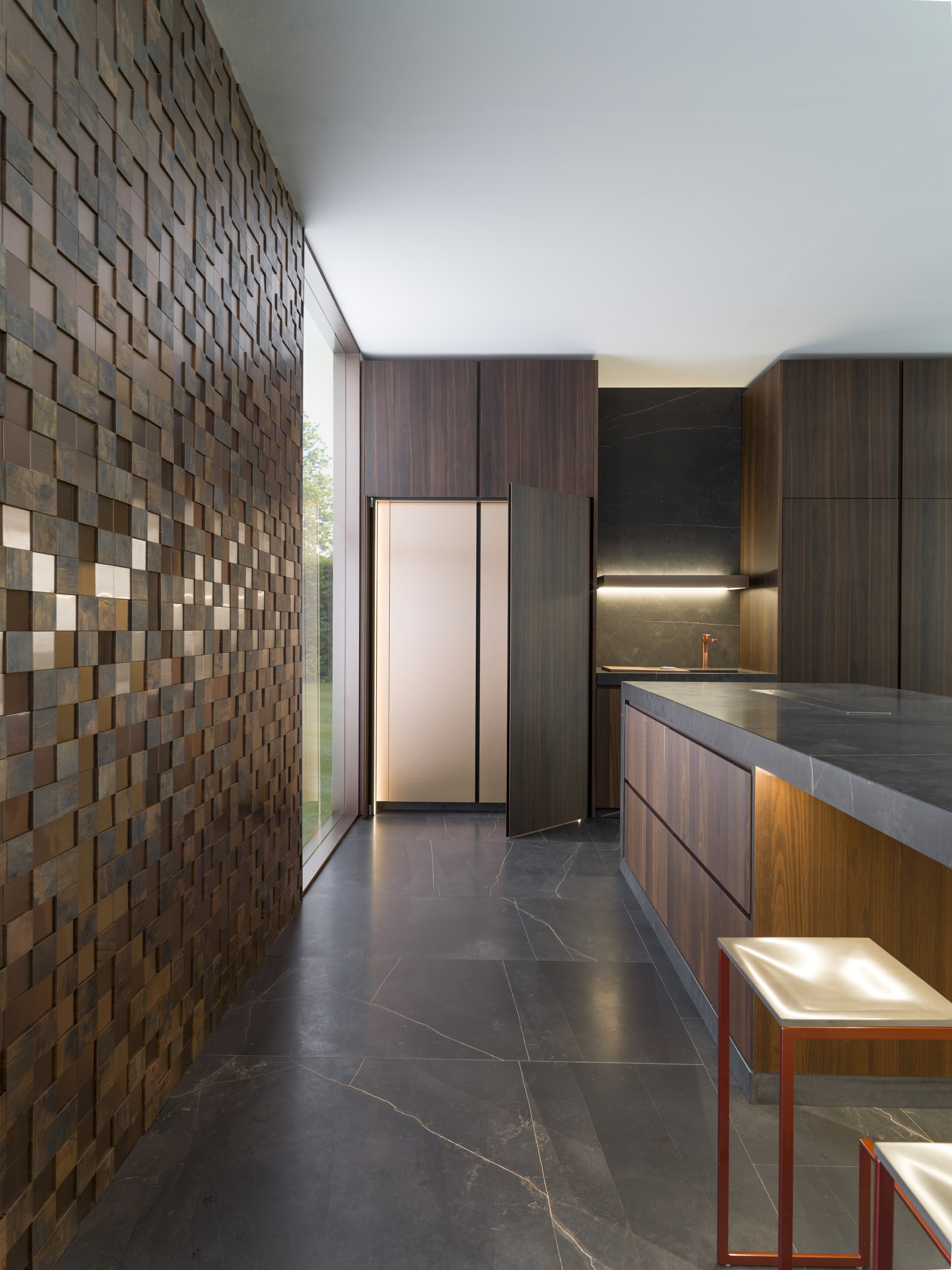 L'Antic Colonial Metal - фото 8