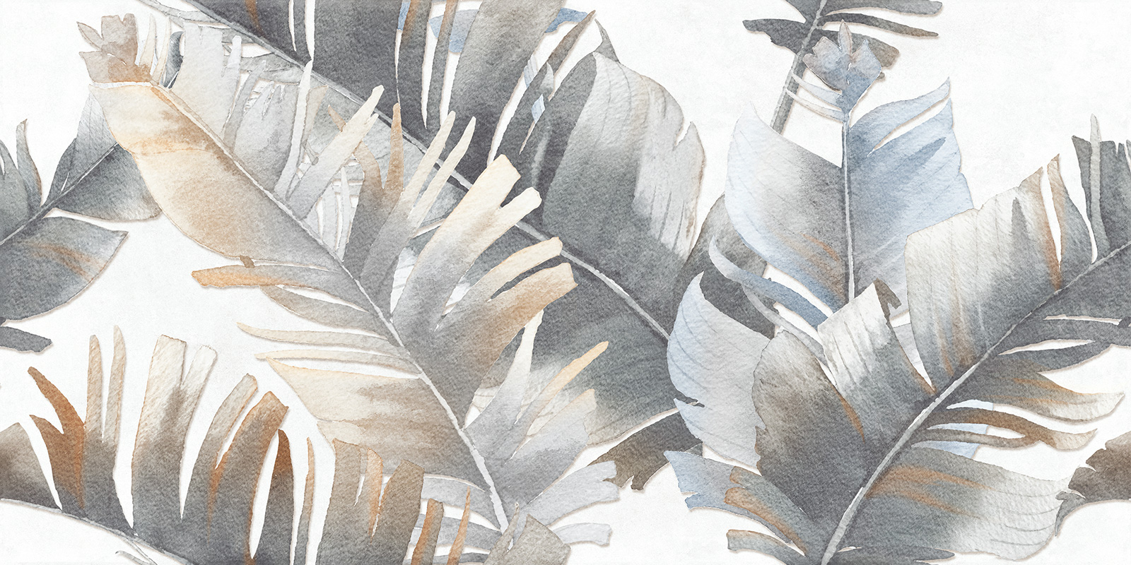 TWA3060GRE17 На стену Greta 17 рельефная 300x600x7.5