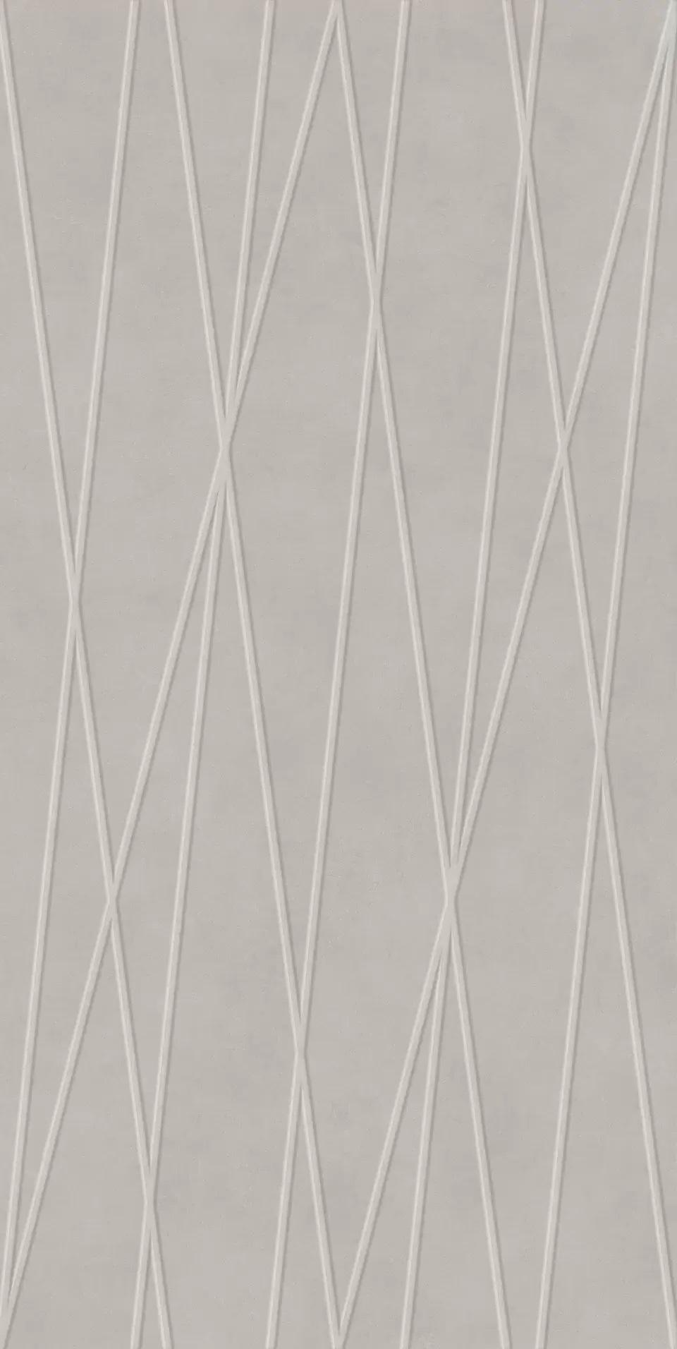 KM6012B0201R На стену Таделакт Серый матовый структура обрезной 60x119.5x0.9 - фото 4