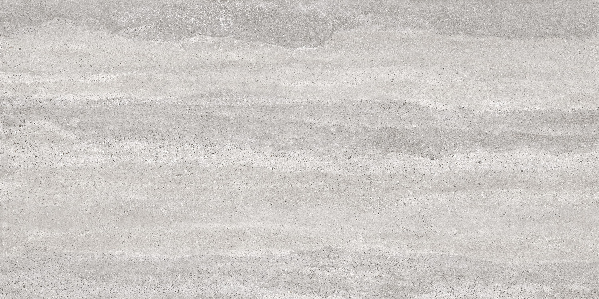 CAN5PONIDDAA На пол Ponient P.E. 3DB Grey MT Rect 60x120 - фото 2