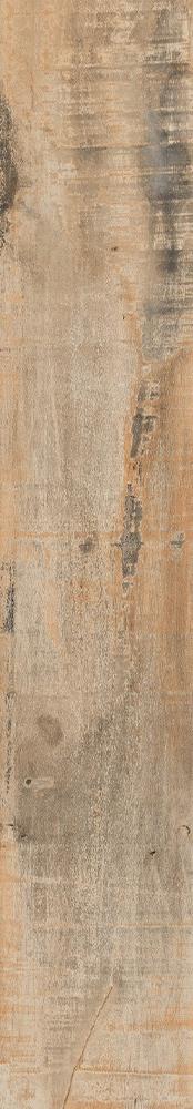 R0003-WD На пол Brichwood Forest 20x120 - фото 2