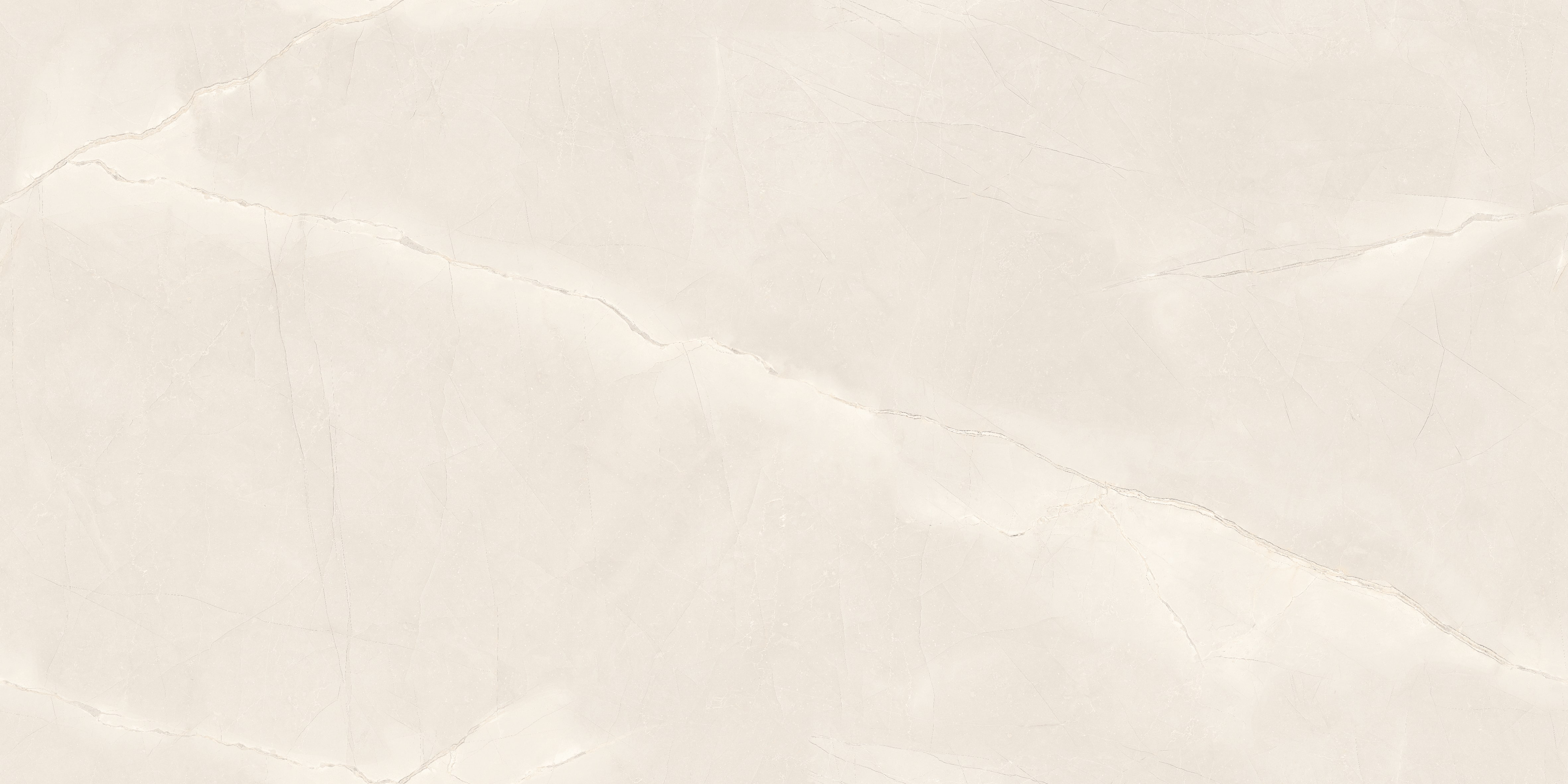 SOVL4707V На пол Soft Milk Stone Satin Carving 60x120 - фото 6