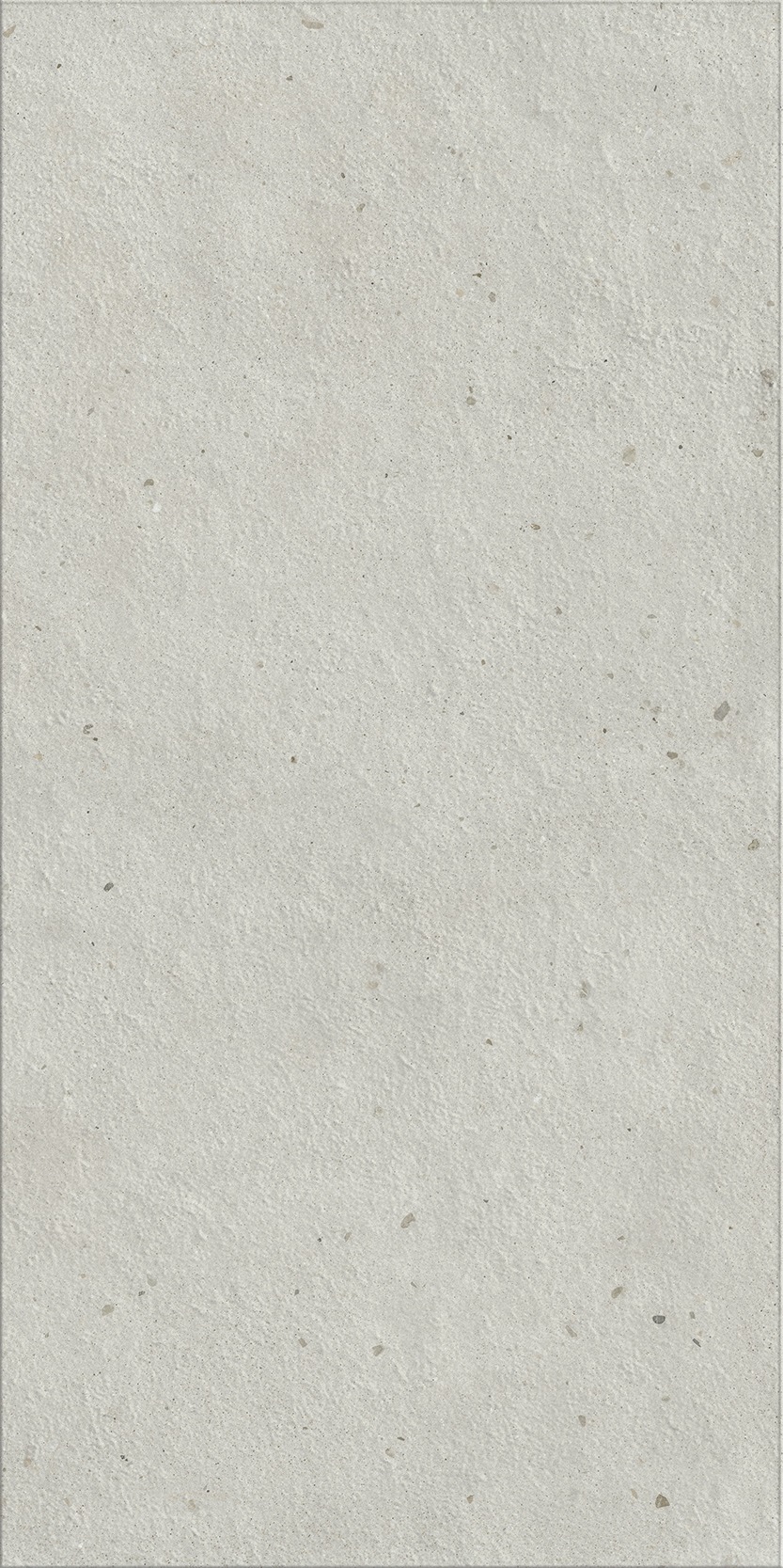 600010002420 На пол Avantgarde X2 Pure Ret 60x120