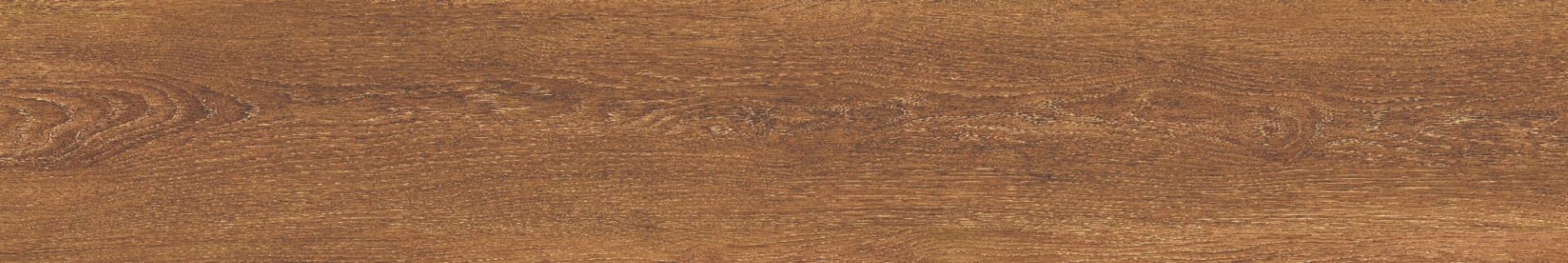 38596 На пол Verbier Cigar AS/19.5X121X0.9/C/R - фото 11